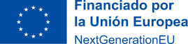 https://www.sillasperezjimenez.com/wp-content/uploads/2023/05/ES-Financiado-por-la-Union-Europea_PANTONE.png