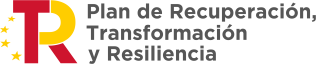 https://www.sillasperezjimenez.com/wp-content/uploads/2023/05/Logo-PRTR-tres-lineas_COLOR.png