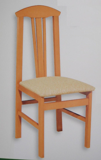SILLA 87