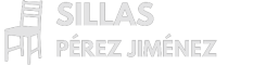 Sillas Pérez Jiménez