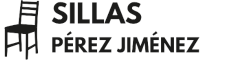 Sillas Pérez Jiménez